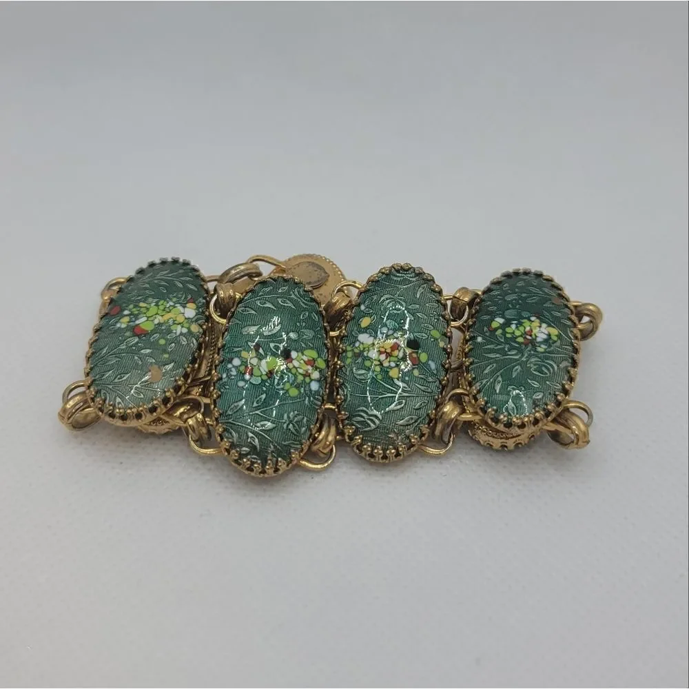 VINTAGE Unbranded Bracelet